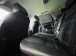 ford-focus-2008-diesel-1560cc