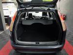 ford-focus-2008-diesel-1560cc