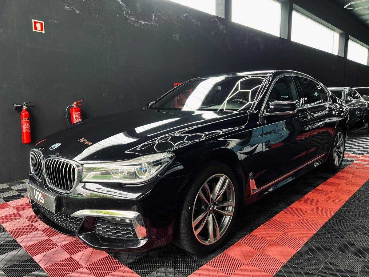 bmw-serie-7-2018-diesel-2993cc