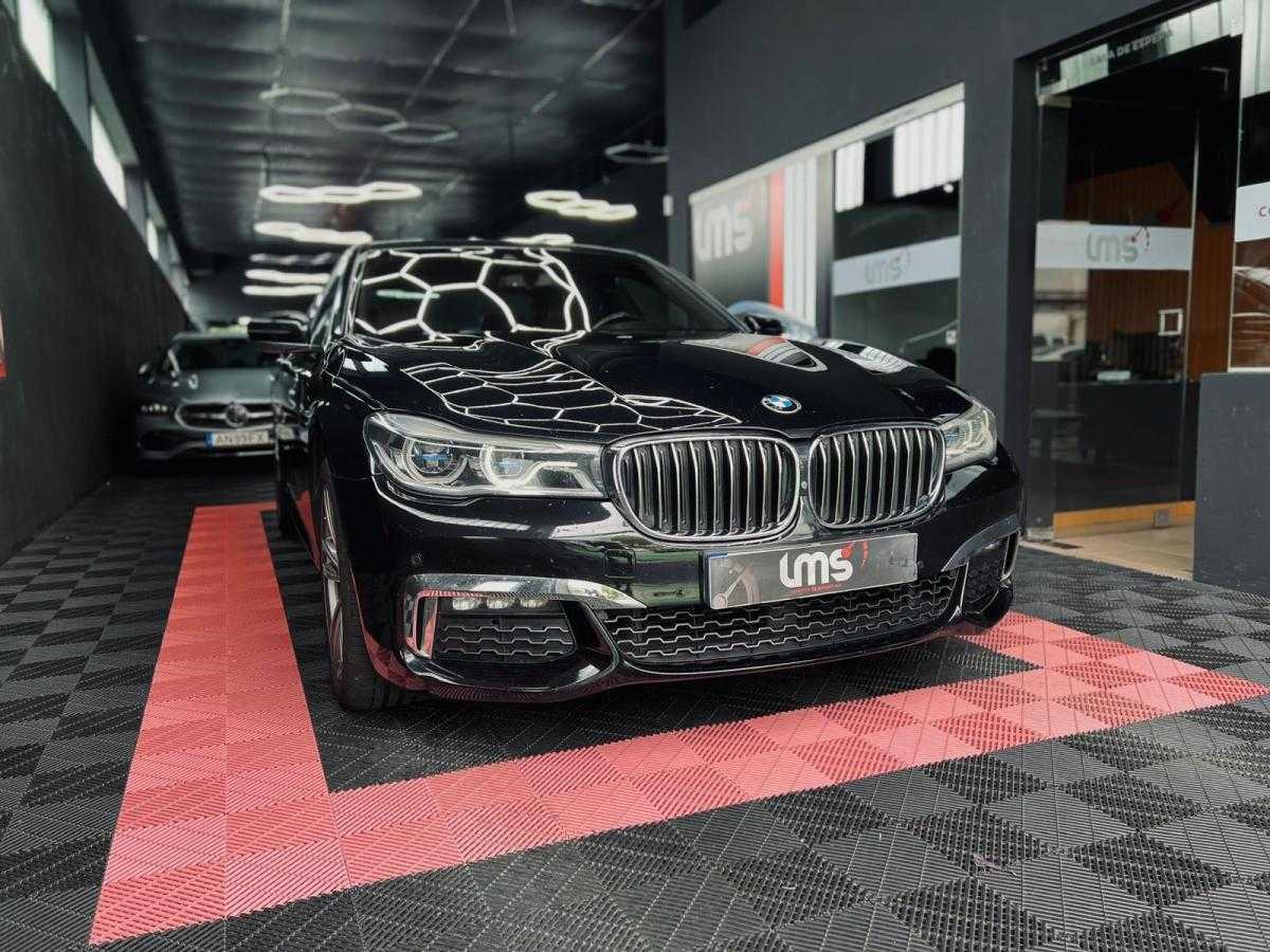 bmw-serie-7-2018-diesel-2993cc
