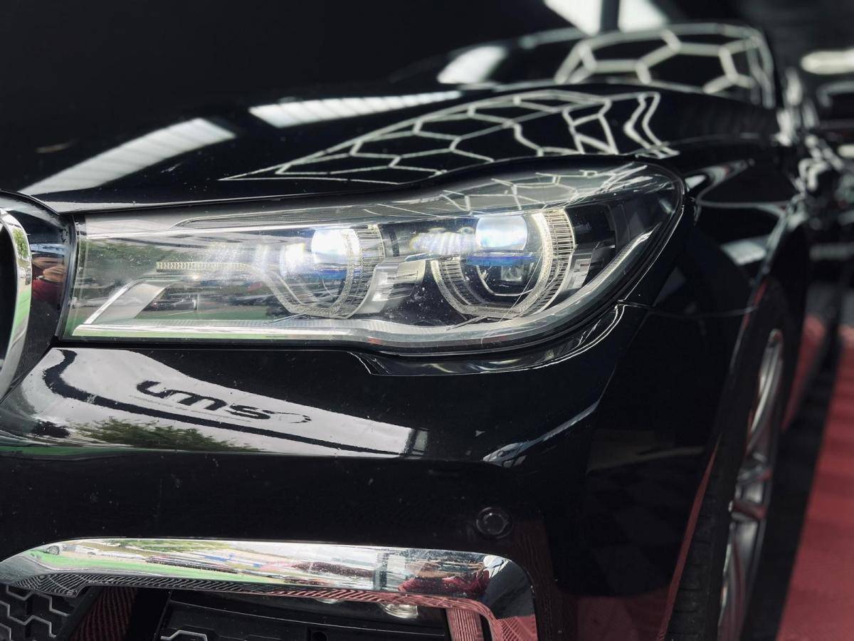 bmw-serie-7-2018-diesel-2993cc