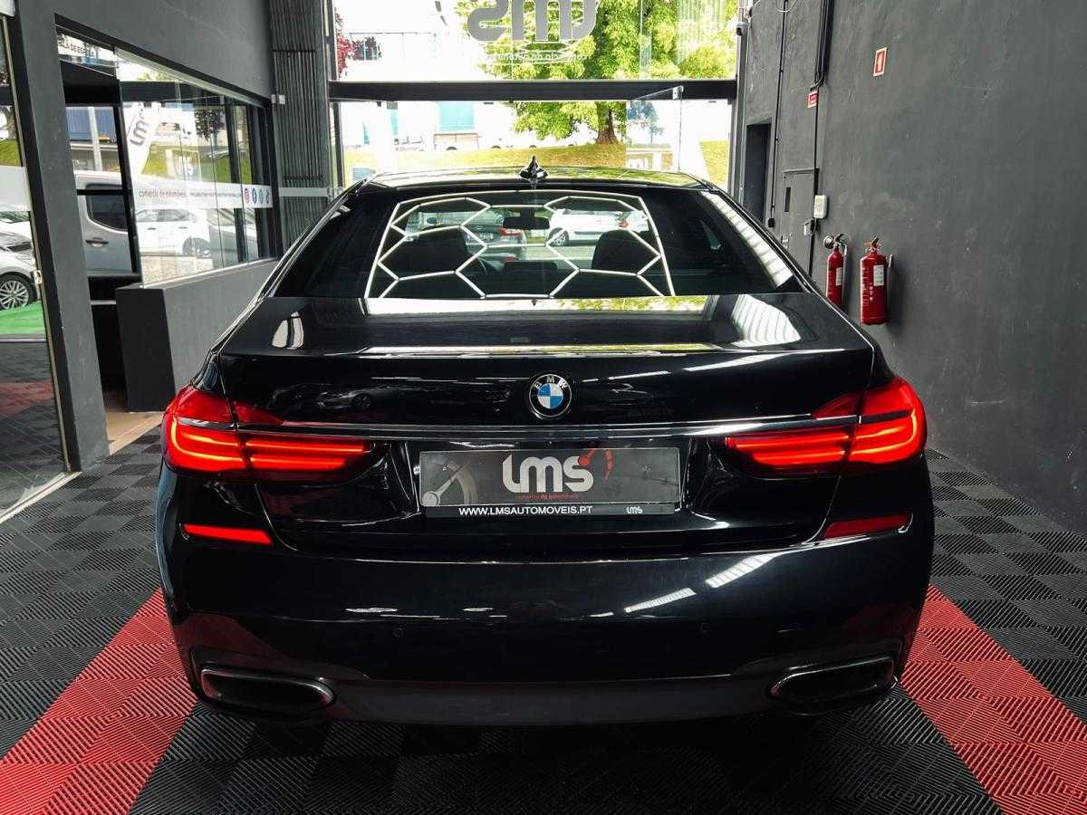 bmw-serie-7-2018-diesel-2993cc