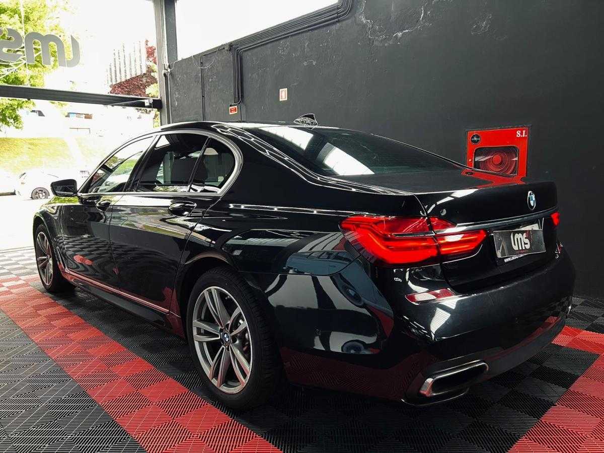 bmw-serie-7-2018-diesel-2993cc