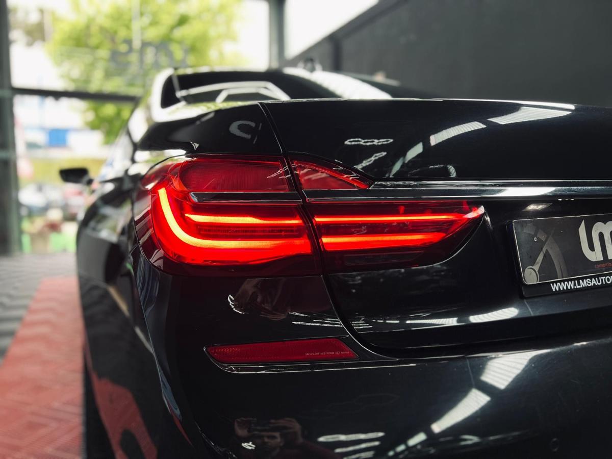 bmw-serie-7-2018-diesel-2993cc