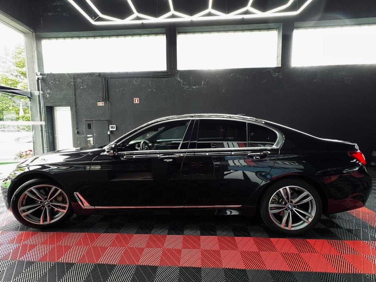 bmw-serie-7-2018-diesel-2993cc