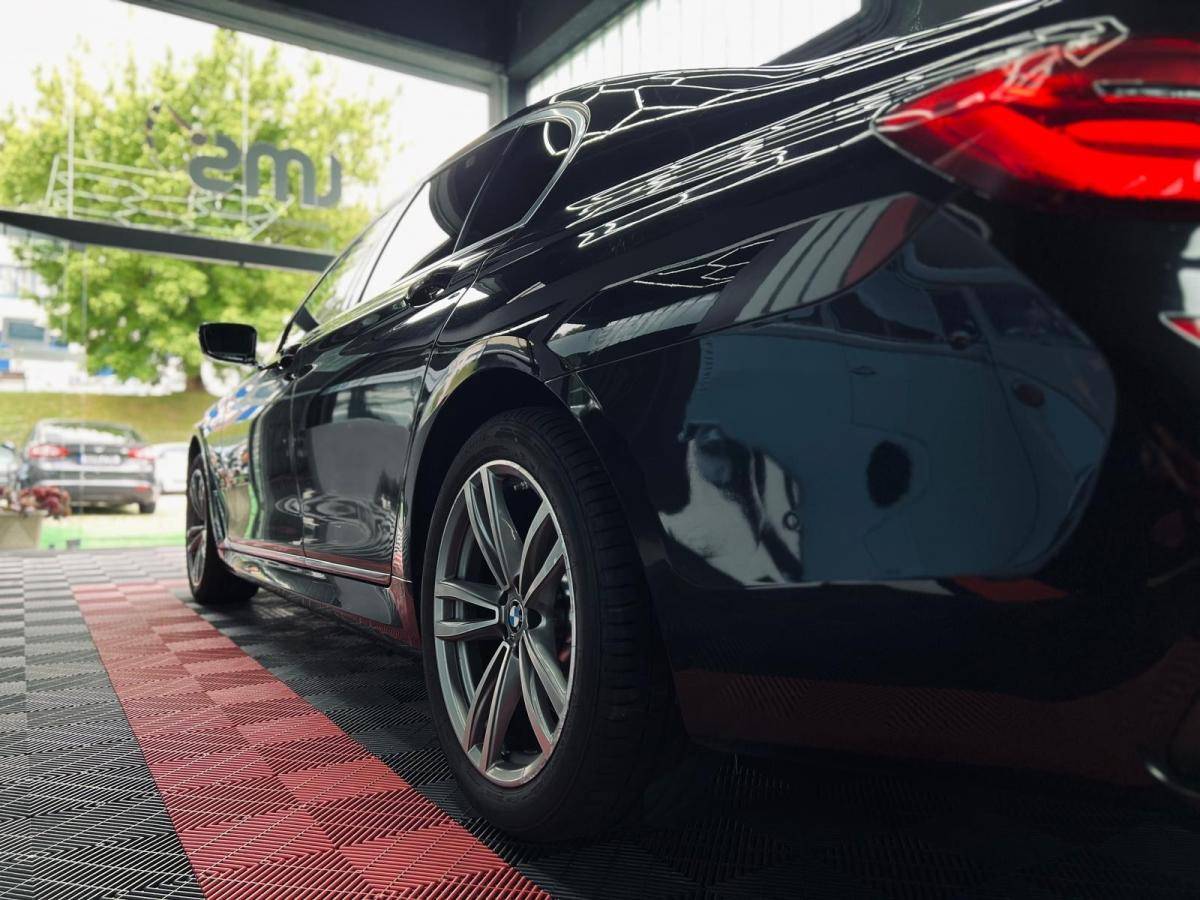 bmw-serie-7-2018-diesel-2993cc