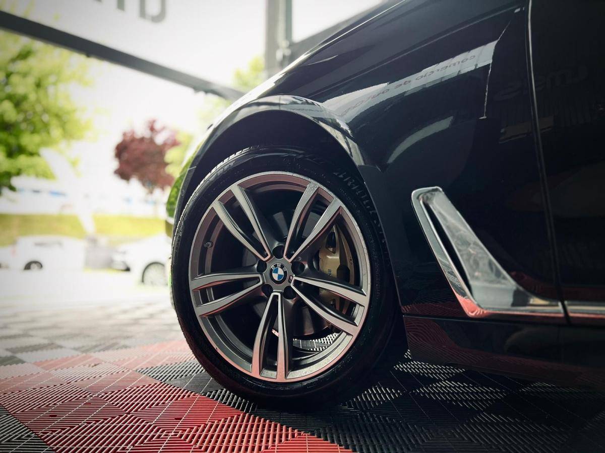 bmw-serie-7-2018-diesel-2993cc