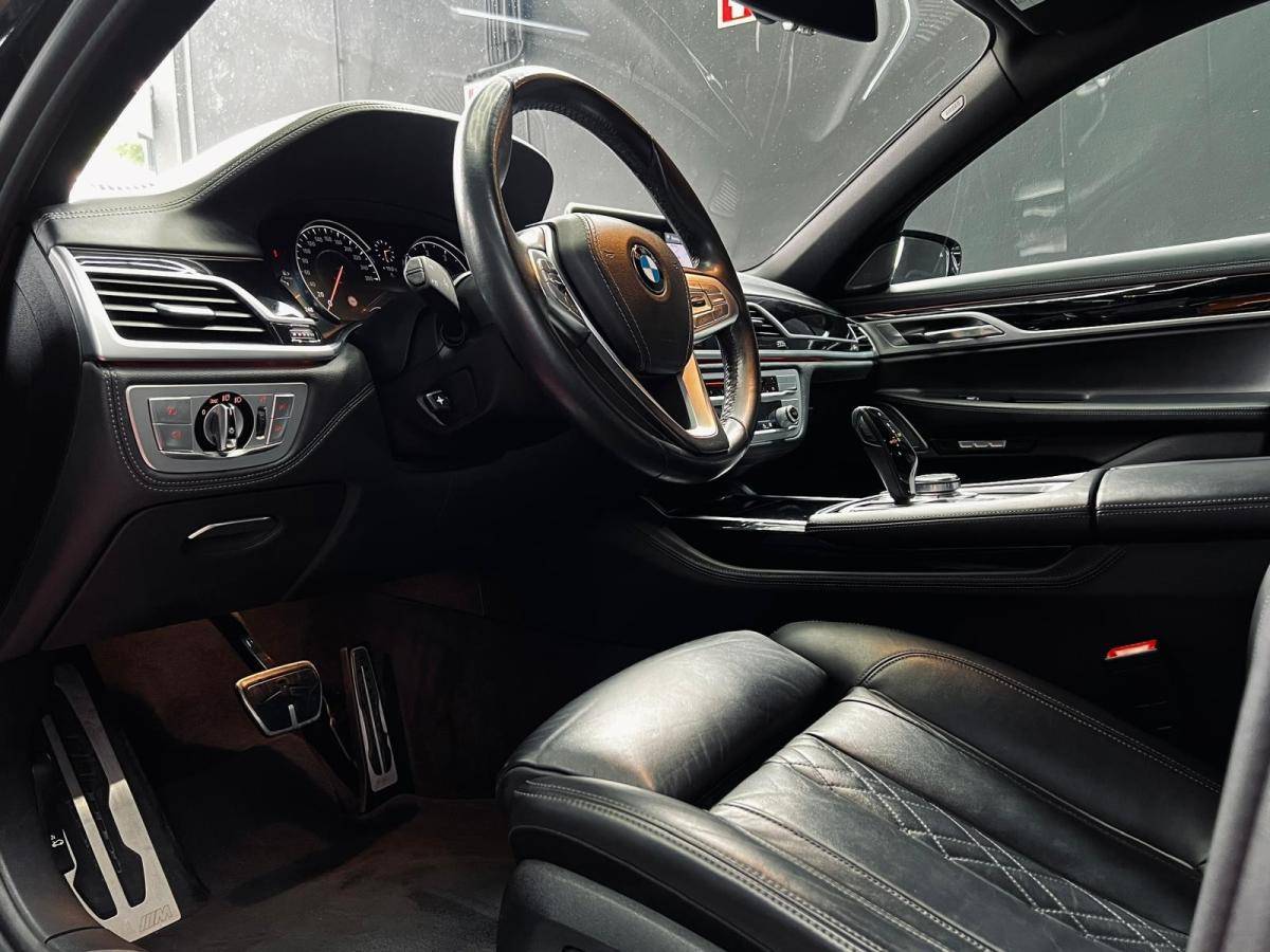 bmw-serie-7-2018-diesel-2993cc