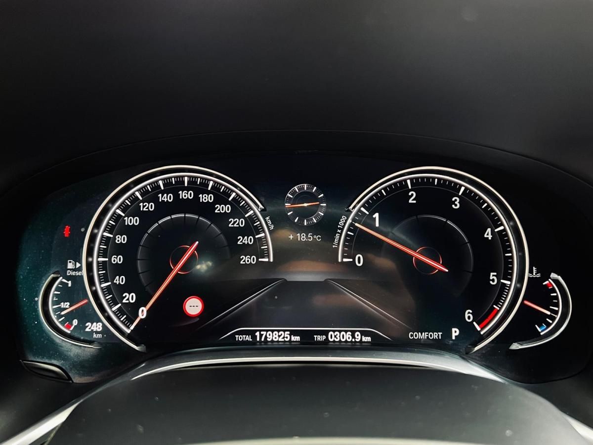 bmw-serie-7-2018-diesel-2993cc