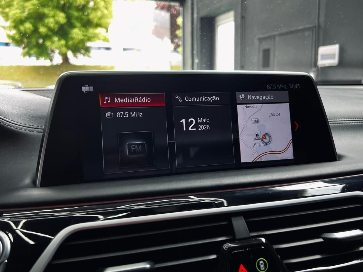 bmw-serie-7-2018-diesel-2993cc