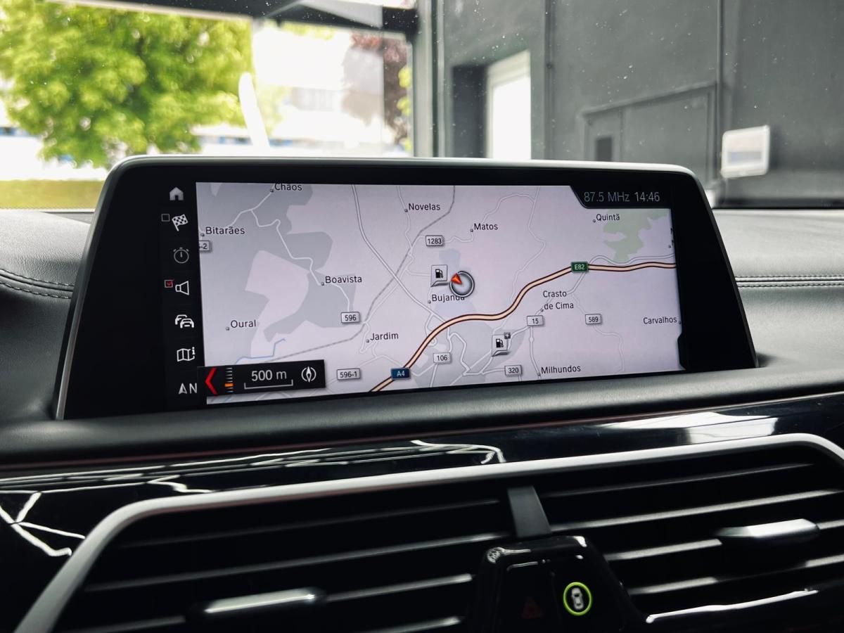 bmw-serie-7-2018-diesel-2993cc