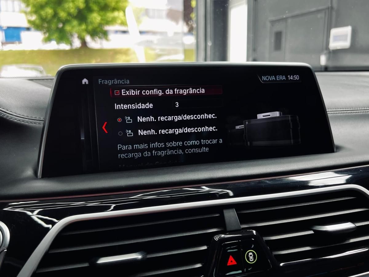 bmw-serie-7-2018-diesel-2993cc
