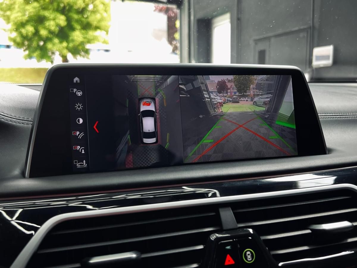 bmw-serie-7-2018-diesel-2993cc