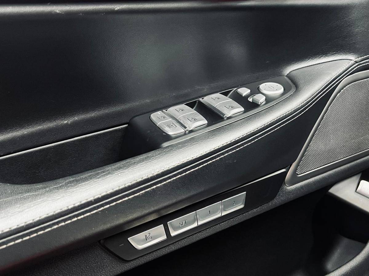 bmw-serie-7-2018-diesel-2993cc