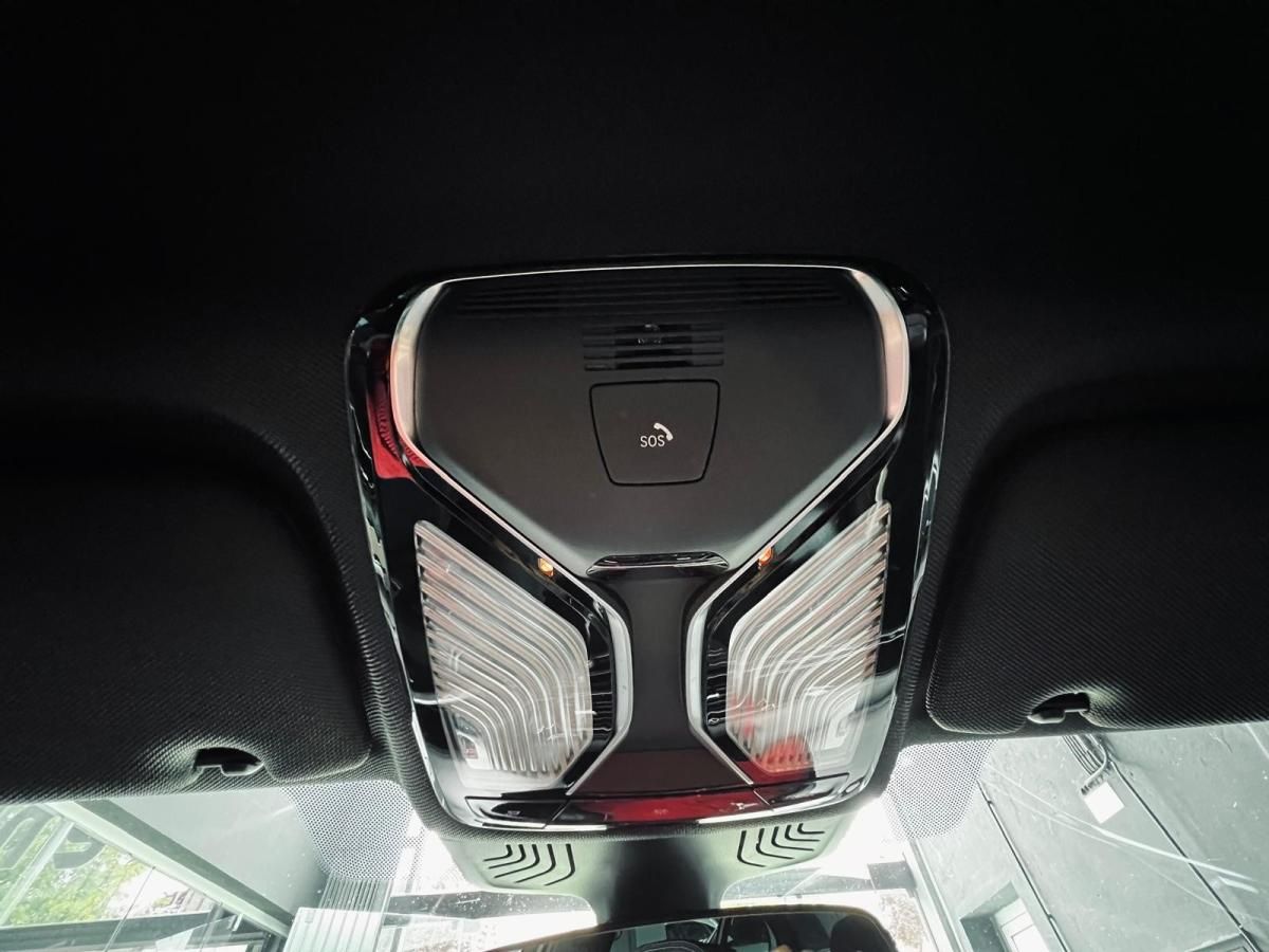 bmw-serie-7-2018-diesel-2993cc