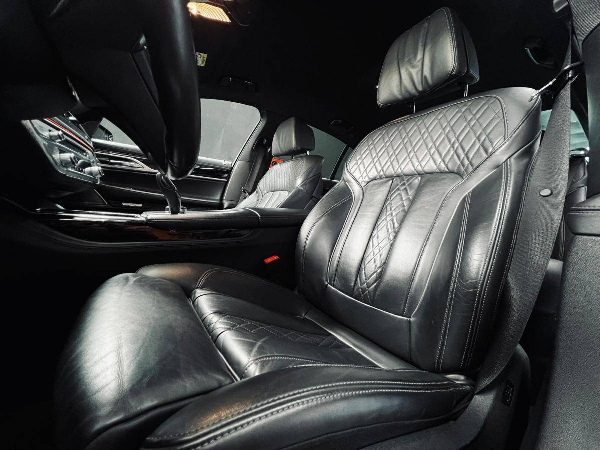 bmw-serie-7-2018-diesel-2993cc