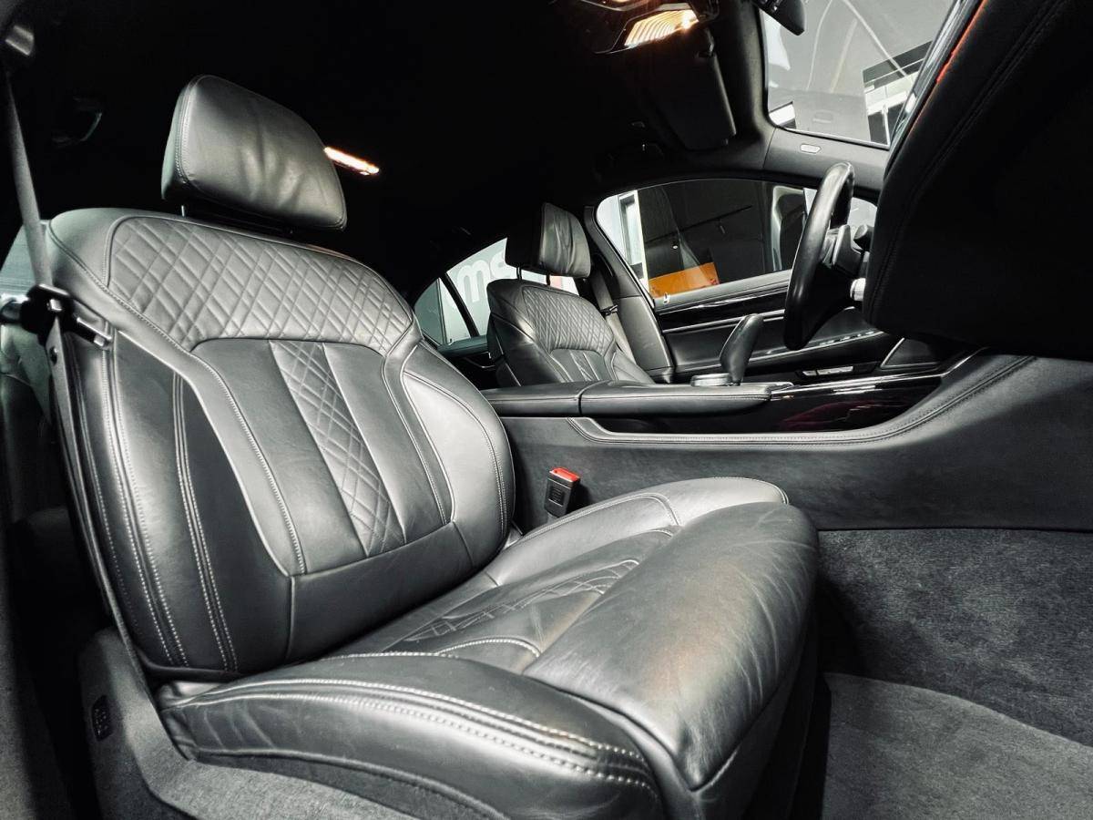 bmw-serie-7-2018-diesel-2993cc