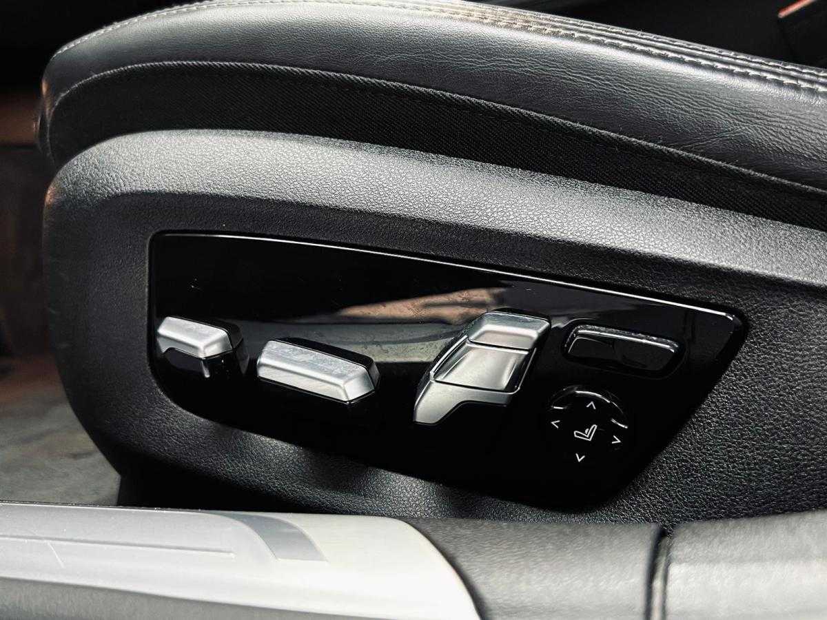 bmw-serie-7-2018-diesel-2993cc