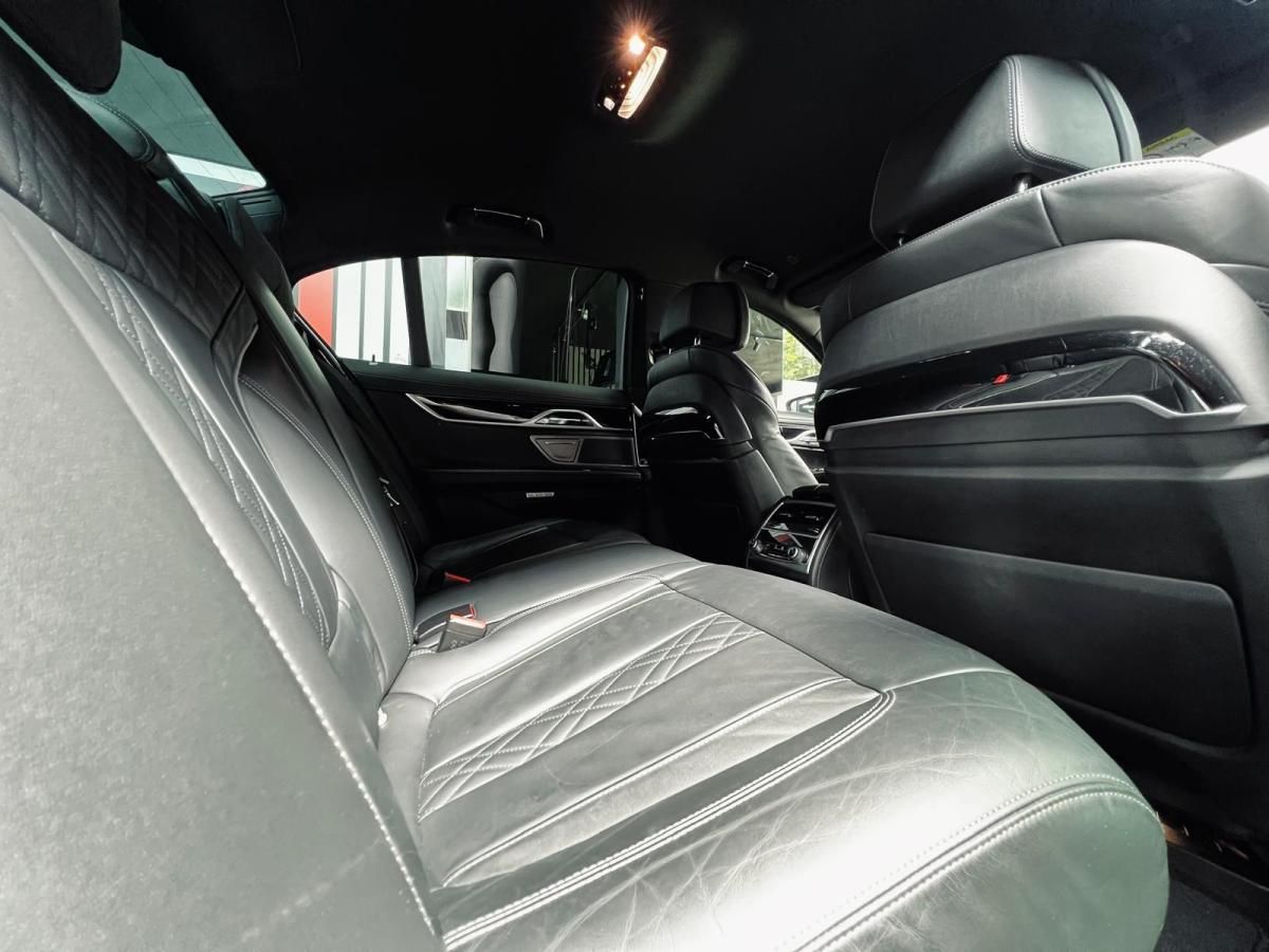 bmw-serie-7-2018-diesel-2993cc