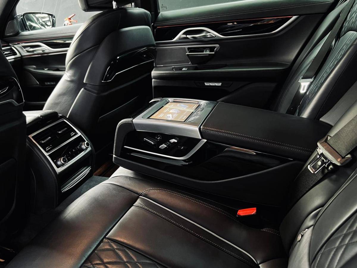 bmw-serie-7-2018-diesel-2993cc