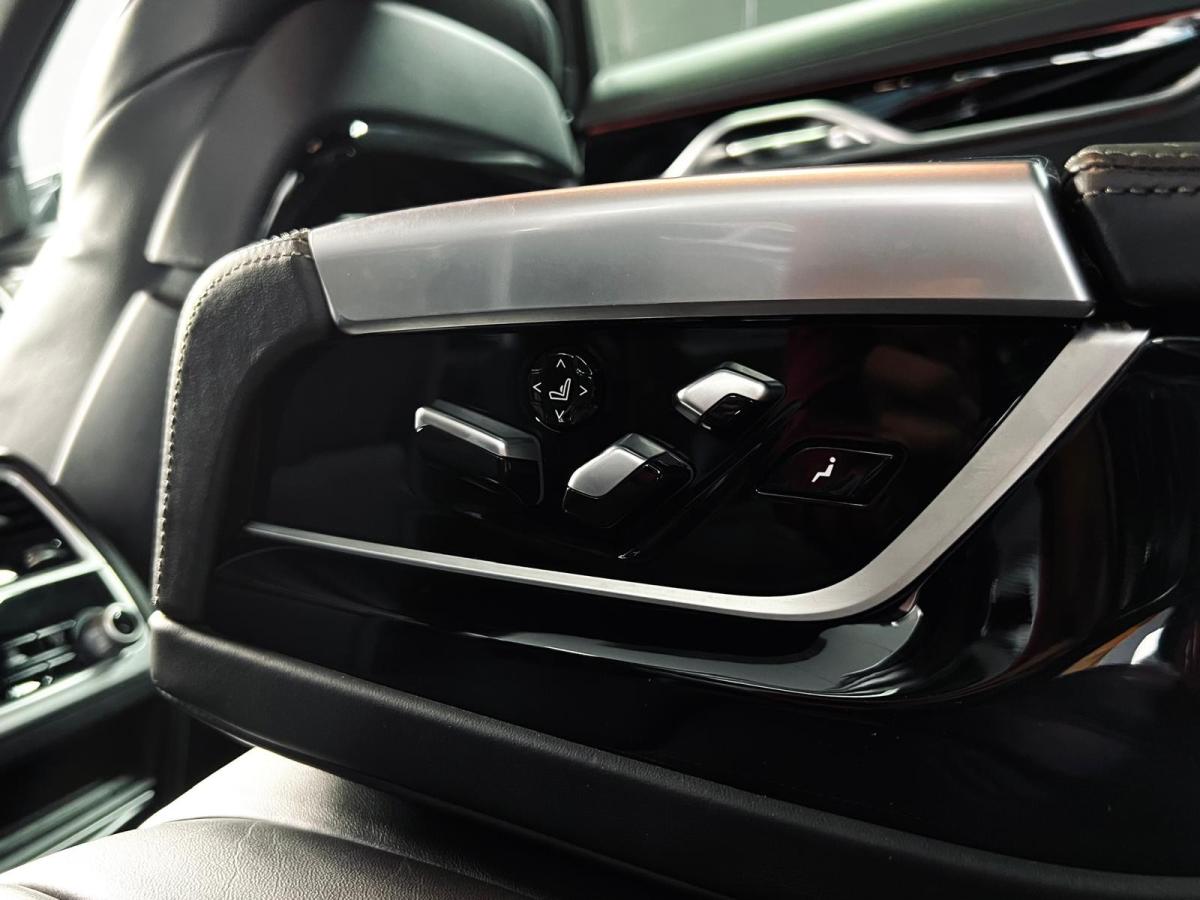 bmw-serie-7-2018-diesel-2993cc