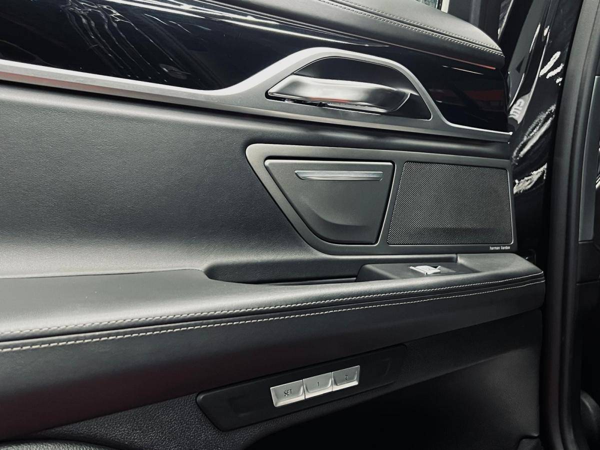 bmw-serie-7-2018-diesel-2993cc