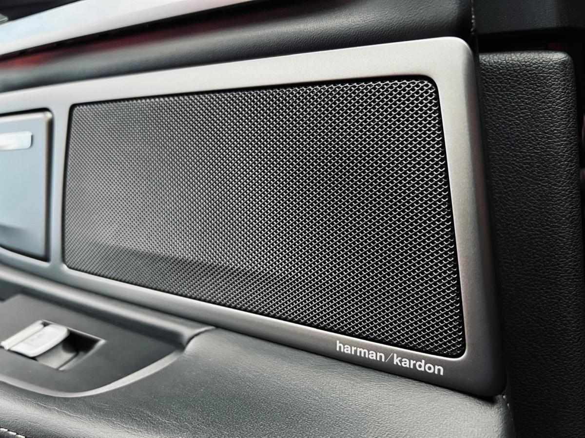bmw-serie-7-2018-diesel-2993cc