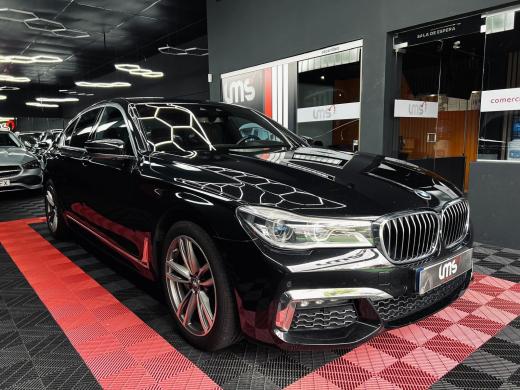 bmw-serie-7-2018-diesel-2993cc