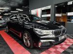 bmw-serie-7-2018-diesel-2993cc