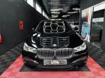 bmw-serie-7-2018-diesel-2993cc