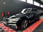 bmw-serie-7-2018-diesel-2993cc