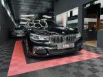 bmw-serie-7-2018-diesel-2993cc