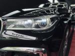 bmw-serie-7-2018-diesel-2993cc