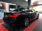 bmw-serie-7-2018-diesel-2993cc