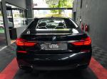 bmw-serie-7-2018-diesel-2993cc
