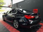 bmw-serie-7-2018-diesel-2993cc