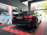 bmw-serie-7-2018-diesel-2993cc