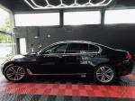 bmw-serie-7-2018-diesel-2993cc