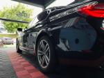 bmw-serie-7-2018-diesel-2993cc