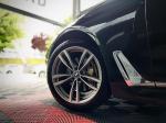 bmw-serie-7-2018-diesel-2993cc