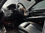 bmw-serie-7-2018-diesel-2993cc