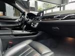 bmw-serie-7-2018-diesel-2993cc