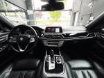 bmw-serie-7-2018-diesel-2993cc