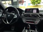 bmw-serie-7-2018-diesel-2993cc