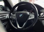 bmw-serie-7-2018-diesel-2993cc