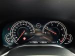 bmw-serie-7-2018-diesel-2993cc