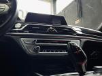 bmw-serie-7-2018-diesel-2993cc
