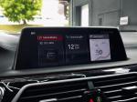 bmw-serie-7-2018-diesel-2993cc