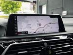 bmw-serie-7-2018-diesel-2993cc