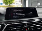bmw-serie-7-2018-diesel-2993cc
